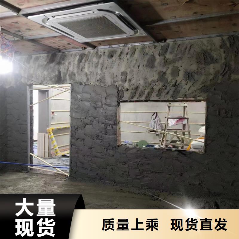 高品質(zhì)硫酸鋇砂3.2_硫酸鋇砂3.2廠商