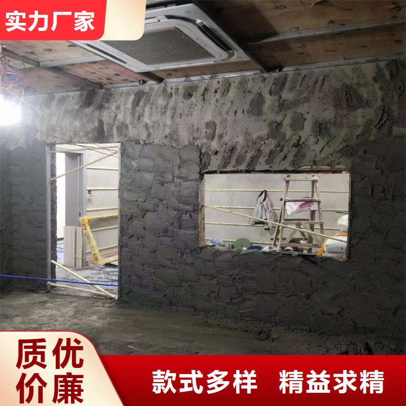 生產(chǎn)硫酸鋇砂2當(dāng)量_精選廠家