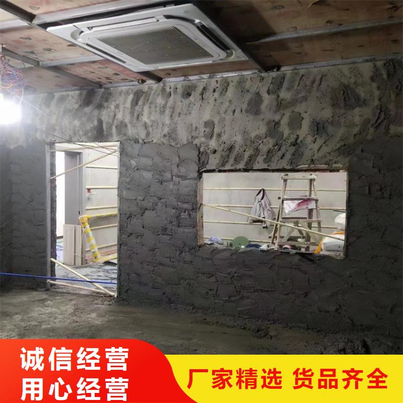 生產(chǎn)硫酸鋇砂4當(dāng)量的生產(chǎn)廠家