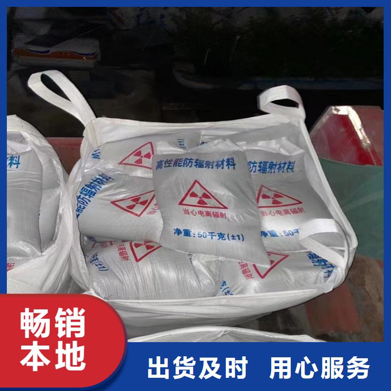 生產(chǎn)硫酸鋇砂2當(dāng)量_精選廠家