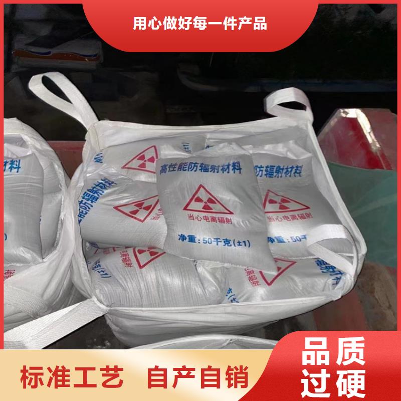 批发硫酸钡砂一吨价格