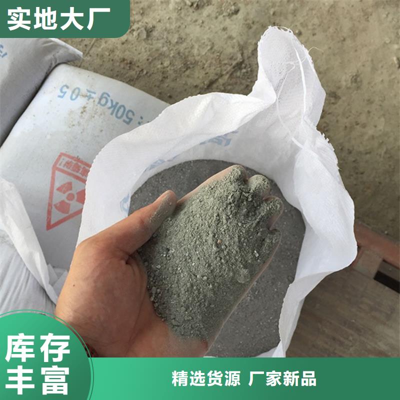 生产硫酸钡砂2当量_精选厂家