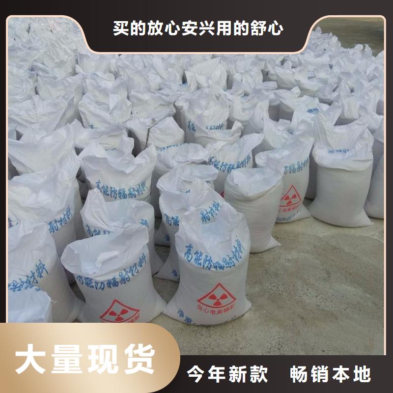 生产硫酸钡砂2当量_精选厂家