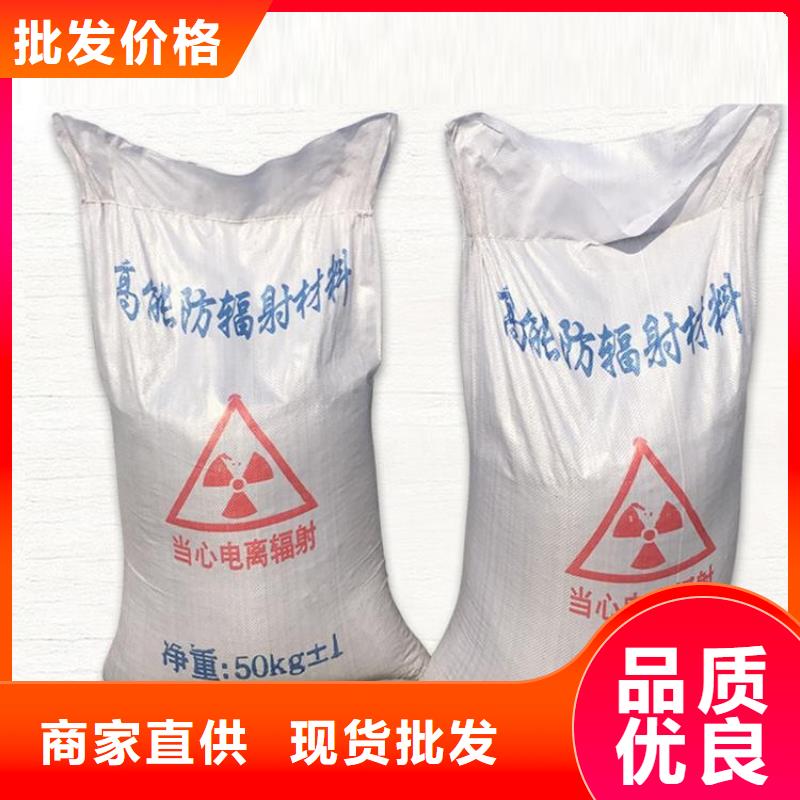 優(yōu)選:硫酸鋇砂3.2實(shí)力廠家