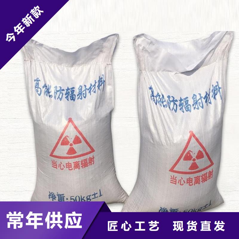 優(yōu)惠的硫酸鋇砂3.2品牌廠家