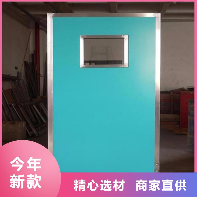 本地性價比高的4.0當(dāng)量鉛屏風(fēng)廠家