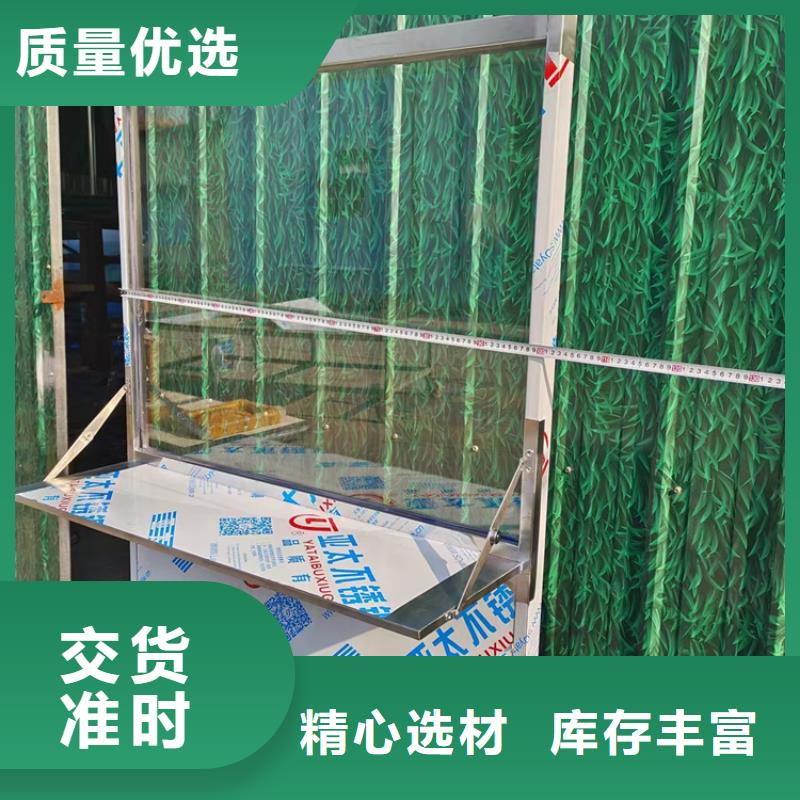 本地性價比高的4.0當(dāng)量鉛屏風(fēng)廠家