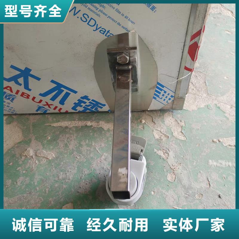 本地性價(jià)比高的4.0當(dāng)量鉛屏風(fēng)廠家