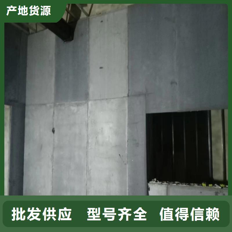 发货速度快的医用钡板批发商