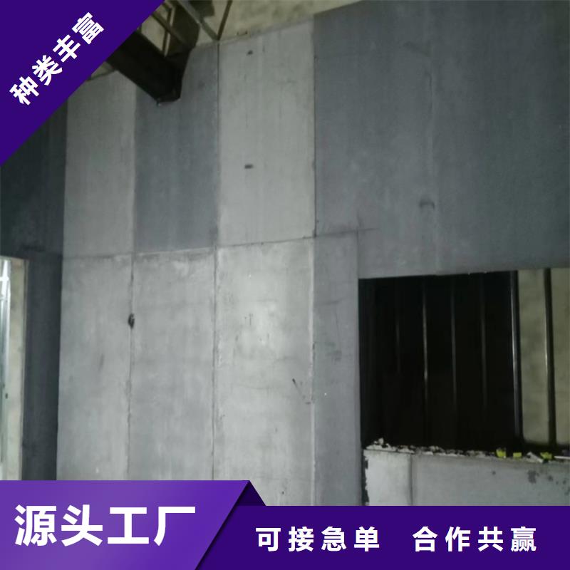DR掃描室硫酸鋇板正規(guī)廠家
