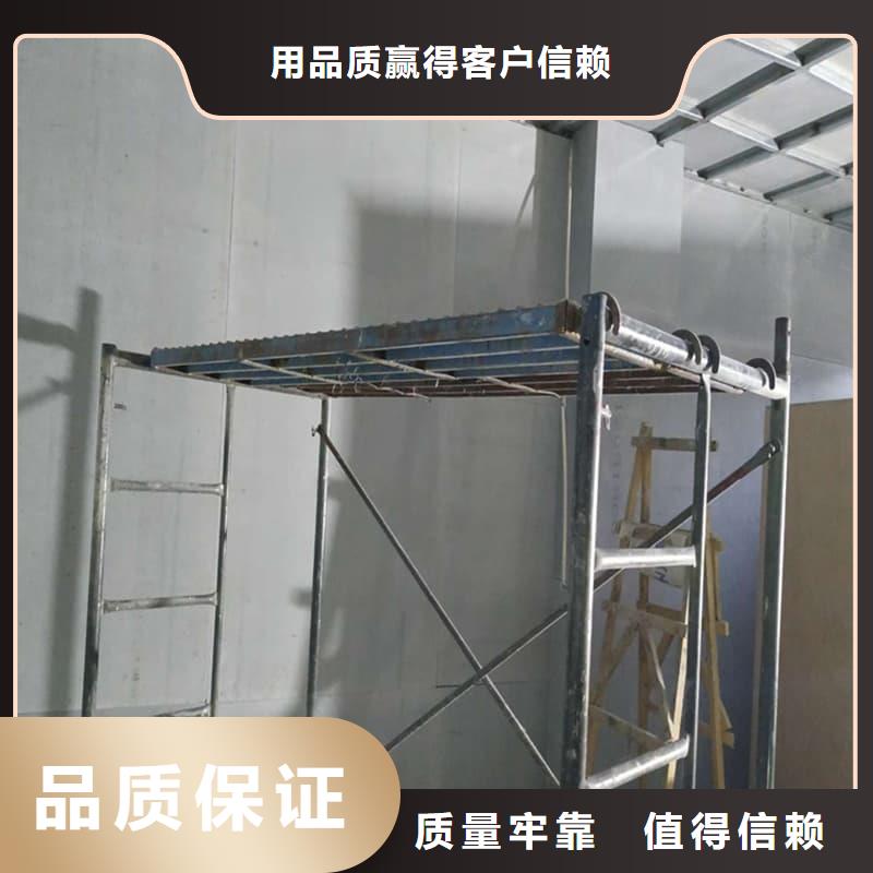 支持定制的CT掃描室硫酸鋇板生產(chǎn)廠家