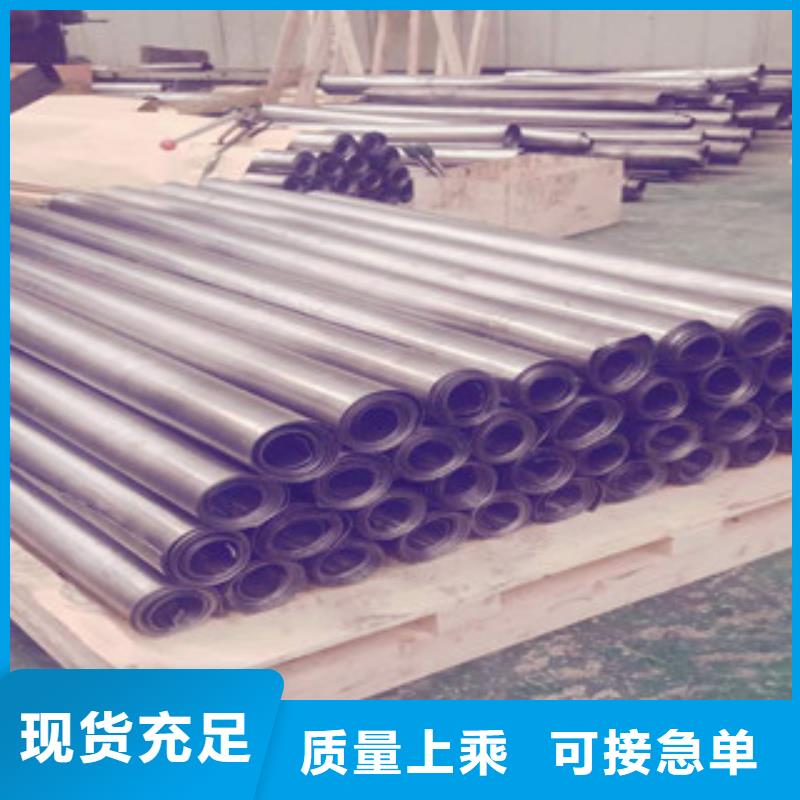 鉛板硫酸鋇砂廠海量現(xiàn)貨直銷