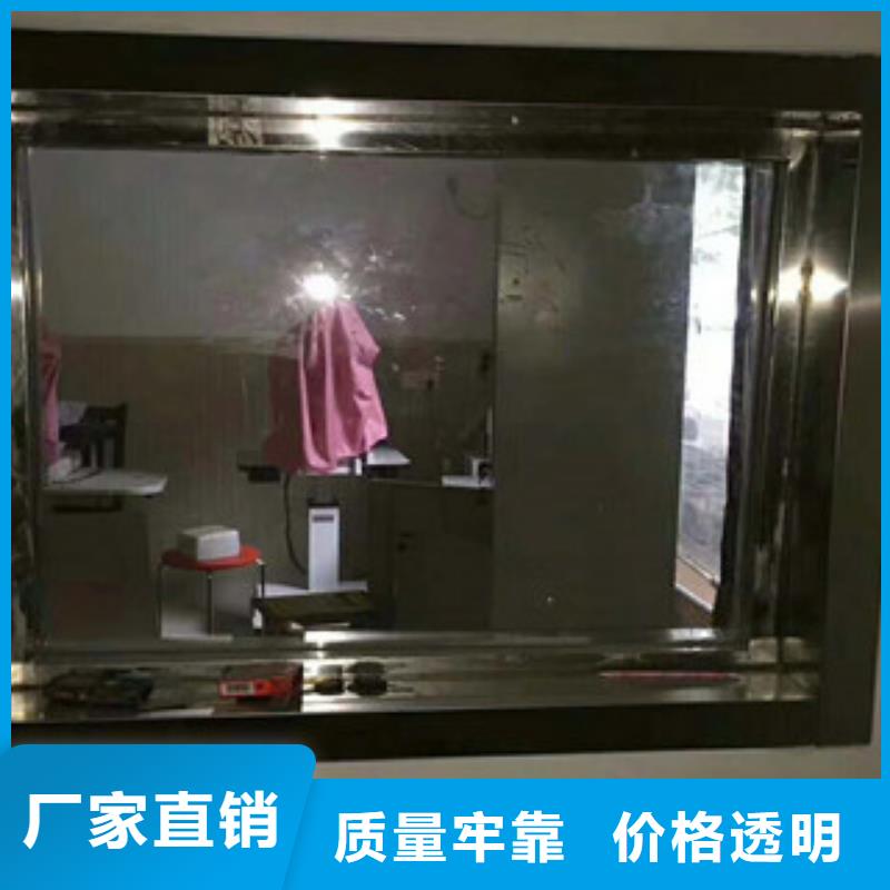 周邊鉛玻璃廠家
