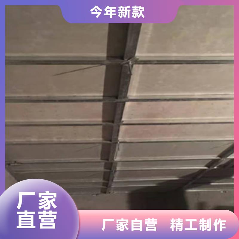硫酸鋇板商家優(yōu)選