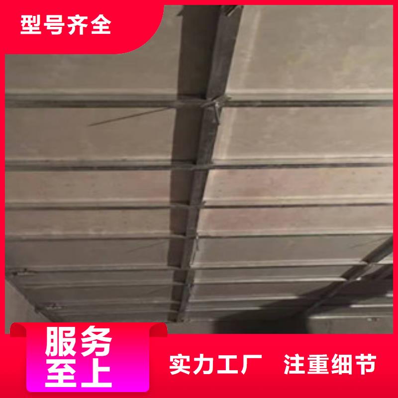 鉛門定做廠家