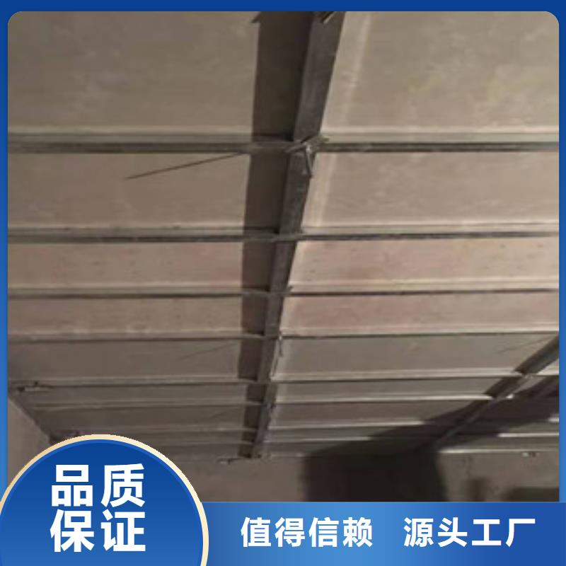 選購(gòu)15毫米硫酸鋇板認(rèn)準(zhǔn)中瑞金屬制品有限公司