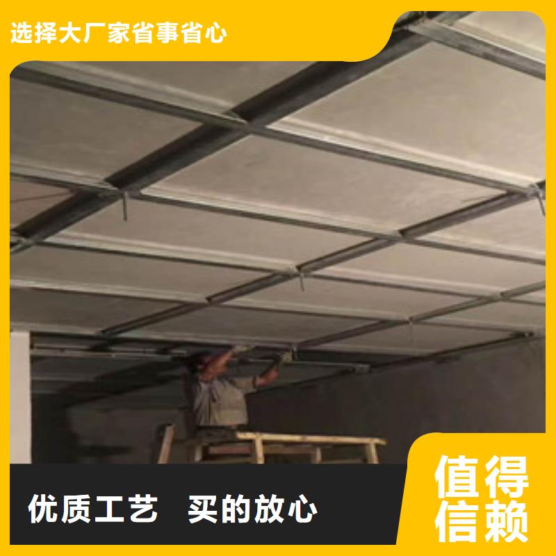 電鍍槽鉛管價(jià)格優(yōu)惠
