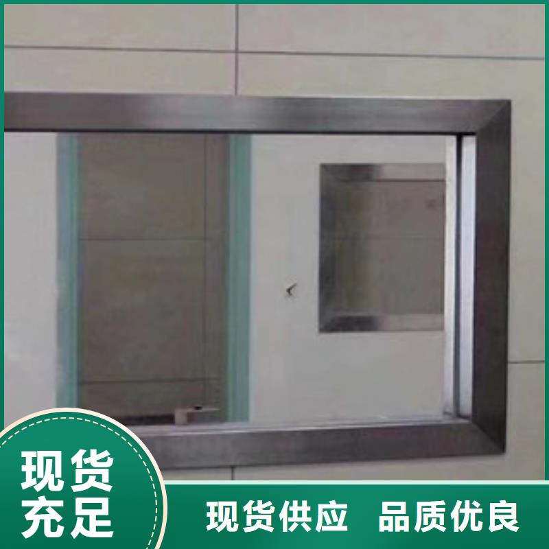 電鍍槽鉛管價(jià)格優(yōu)惠