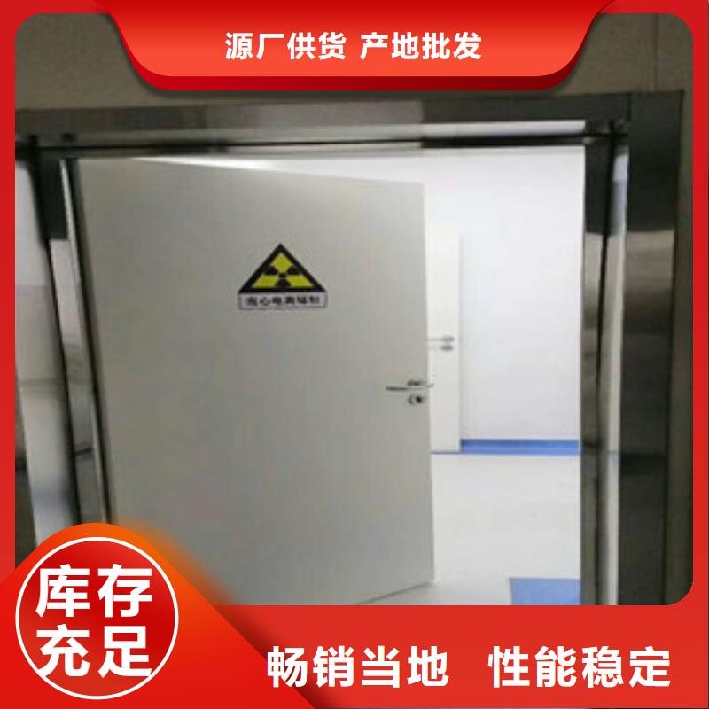 電鍍槽鉛管價(jià)格優(yōu)惠