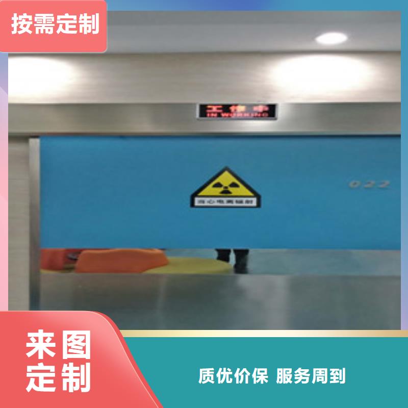 鉛板硫酸鋇砂廠海量現(xiàn)貨直銷