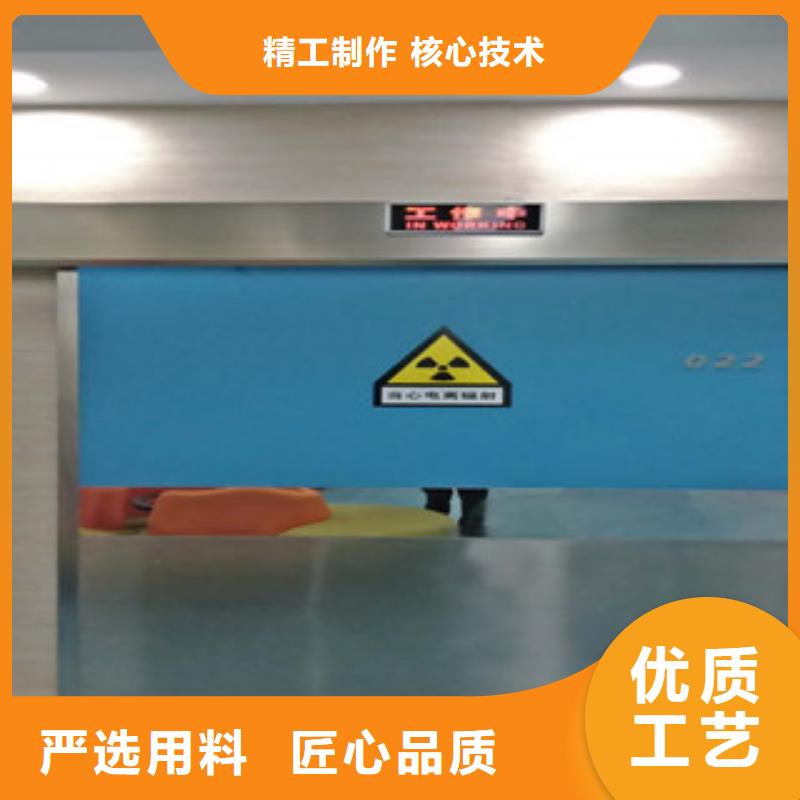 電鍍槽鉛管價(jià)格優(yōu)惠