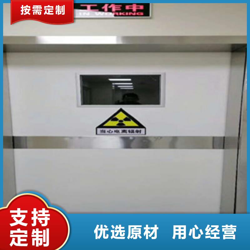 電鍍槽鉛管價(jià)格優(yōu)惠