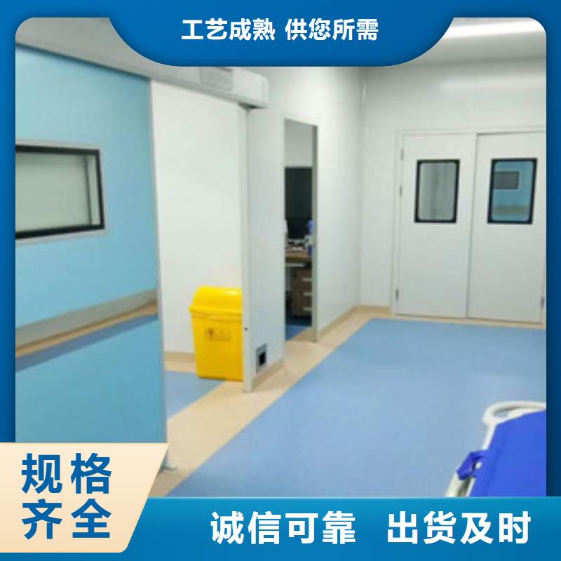 電鍍槽鉛管價(jià)格優(yōu)惠
