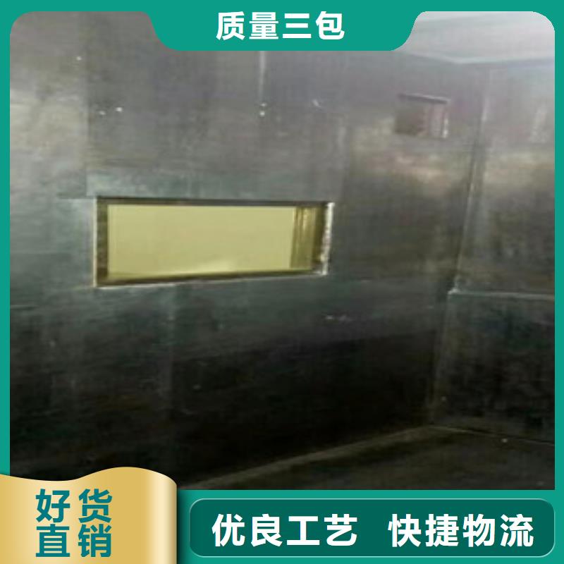 電鍍槽鉛管價(jià)格優(yōu)惠