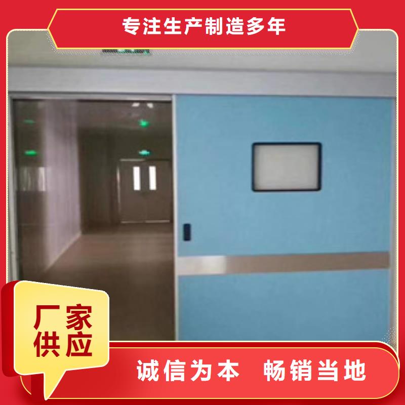 電鍍槽鉛管價(jià)格優(yōu)惠