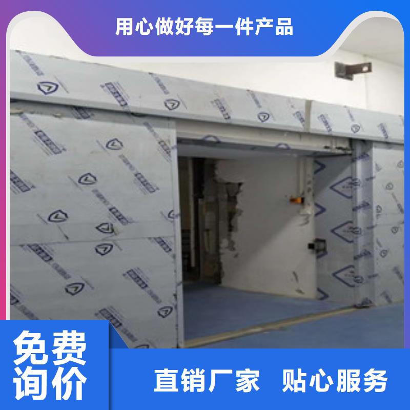 鉛板硫酸鋇砂廠海量現(xiàn)貨直銷