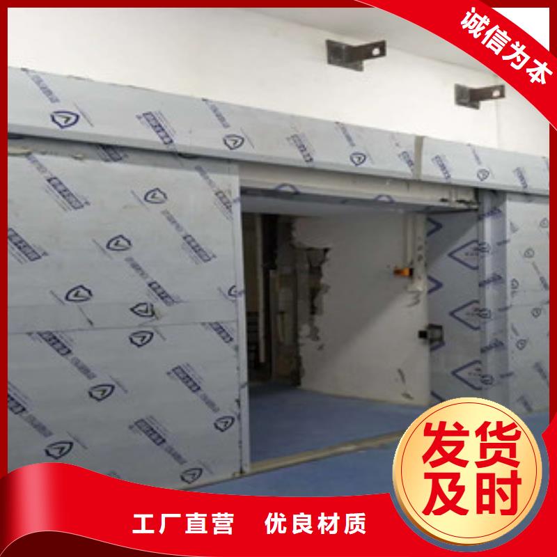 電鍍槽鉛管價(jià)格優(yōu)惠