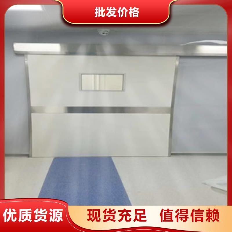 鉛門鉛門廠家歡迎來電詢價
