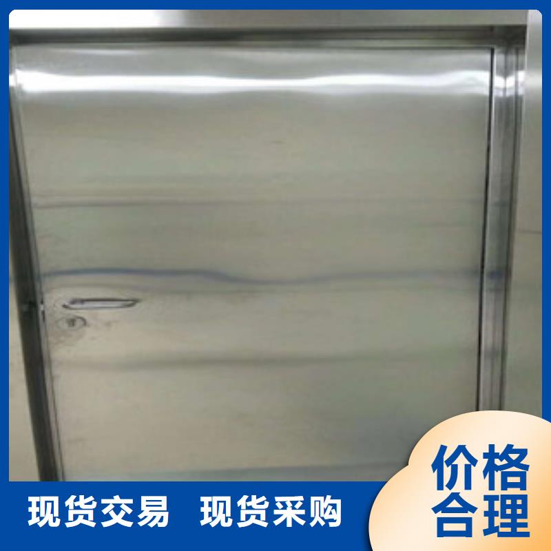 鉛門鉛門廠家歡迎來電詢價