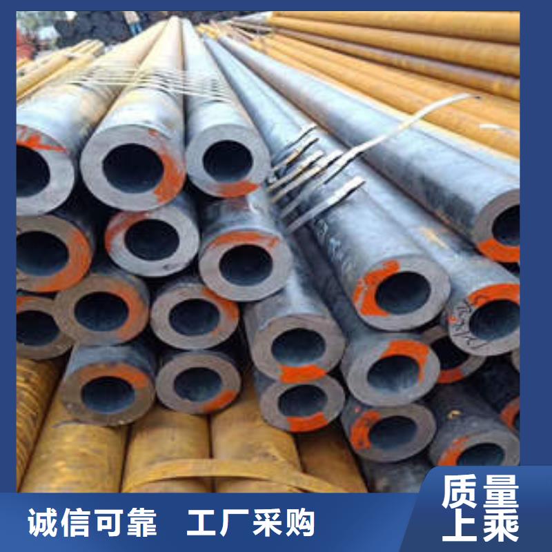 無(wú)縫鋼管1,無(wú)縫鋼管隨到隨提