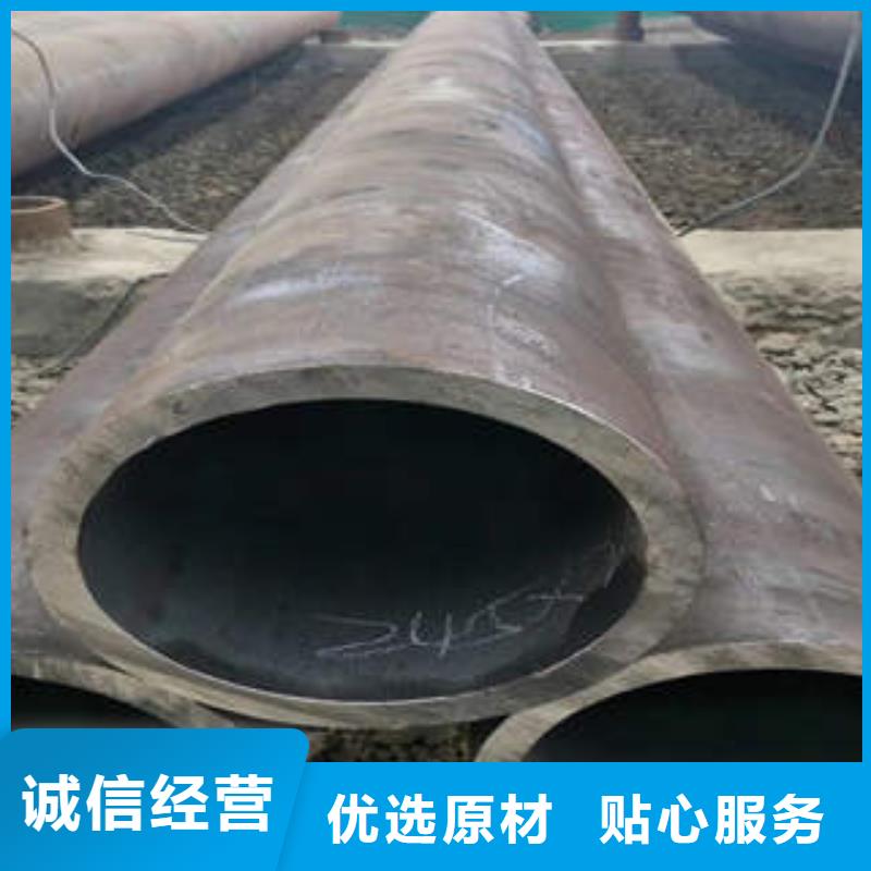 無(wú)縫鋼管1-不銹鋼板細(xì)節(jié)決定品質(zhì)