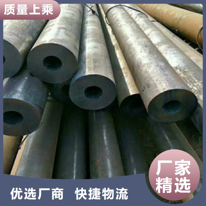 無縫鋼管1不銹鋼板精心打造