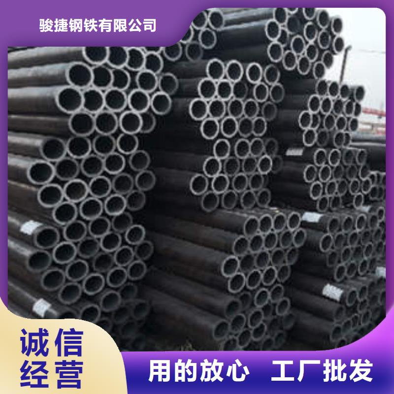 無縫鋼管1不銹鋼管大廠生產(chǎn)品質(zhì)