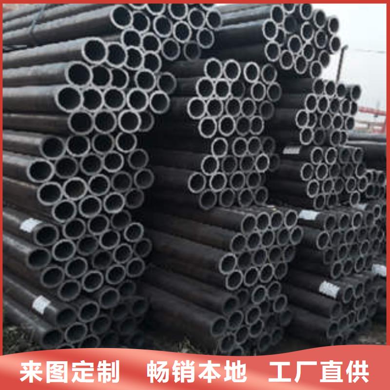 無(wú)縫鋼管1-不銹鋼板細(xì)節(jié)決定品質(zhì)