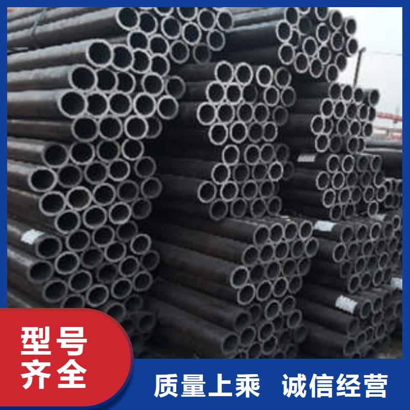 無縫鋼管1不銹鋼板精心打造