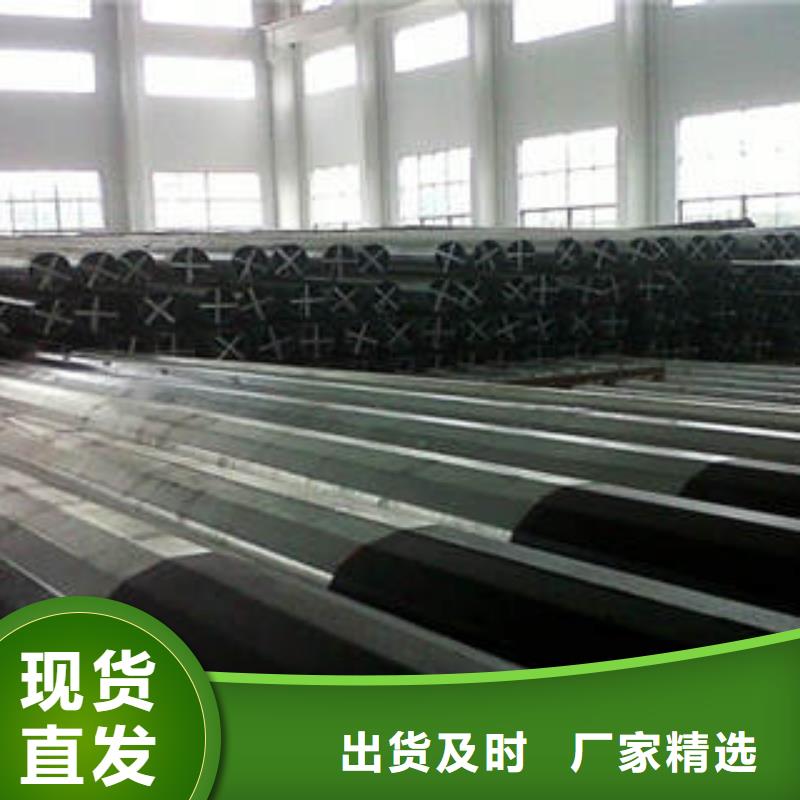 20#無縫鋼管無縫鋼管訂購