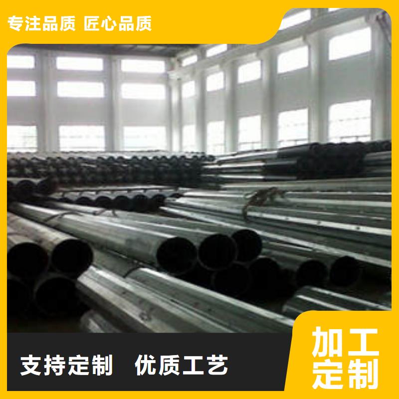 20#無縫鋼管焊管真材實料