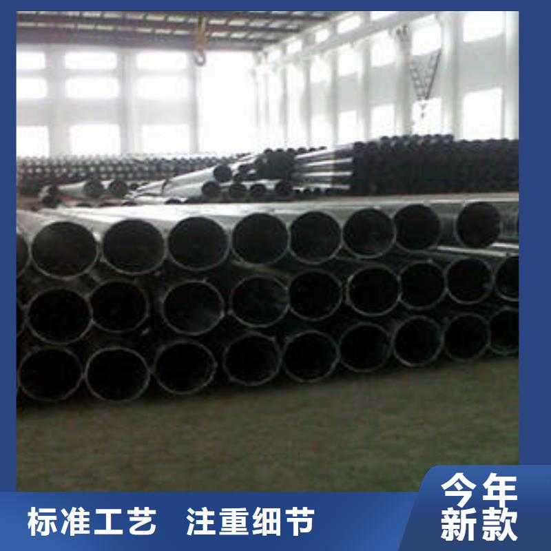 20#無縫鋼管無縫鋼管訂購