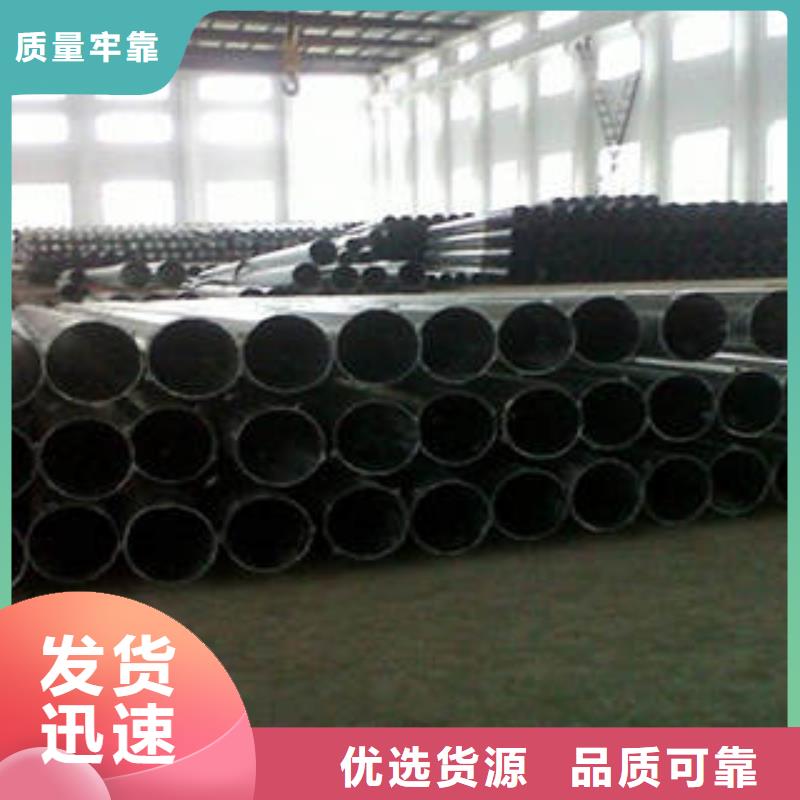 20#無(wú)縫鋼管鍍鋅管拒絕中間商