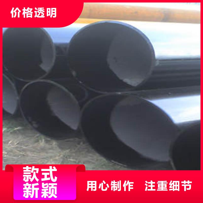 20#無(wú)縫鋼管-不銹鋼管廠家直接面向客戶