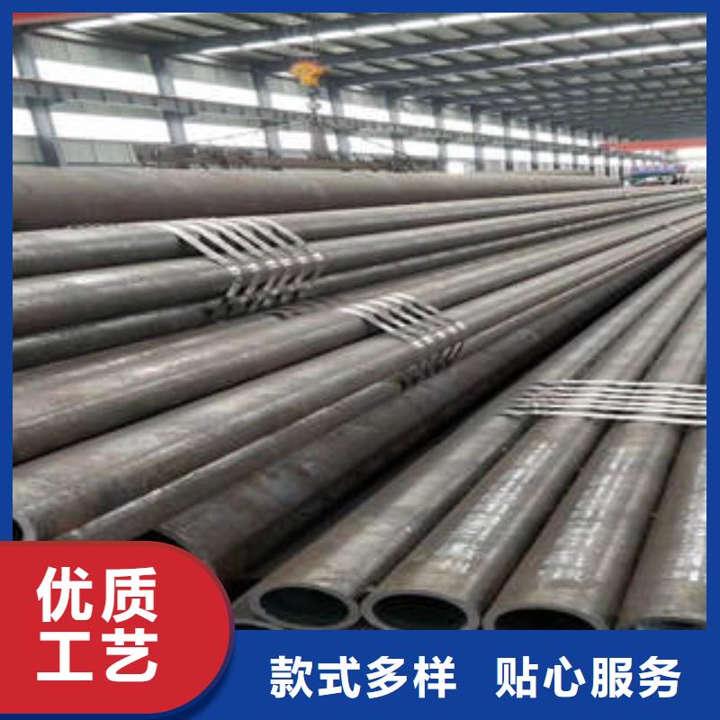 20#無(wú)縫鋼管-不銹鋼管廠家直接面向客戶
