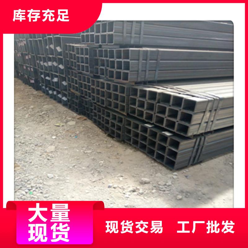 方管發(fā)熱鍍鋅圓管熱銷產(chǎn)品