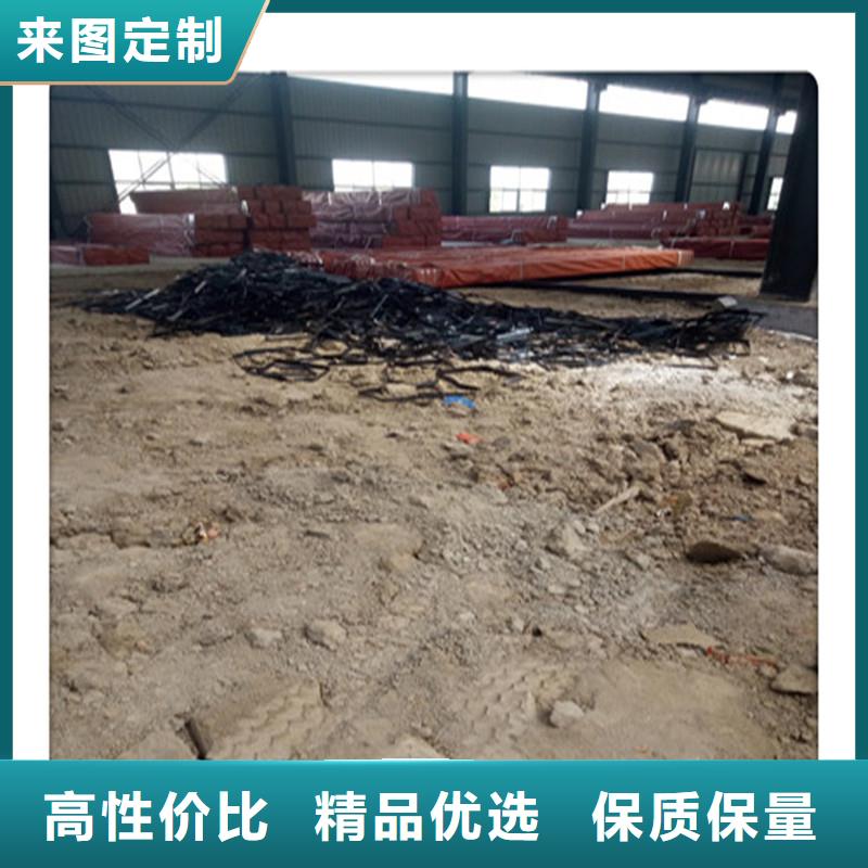 方管發(fā)鋁板來(lái)圖定制