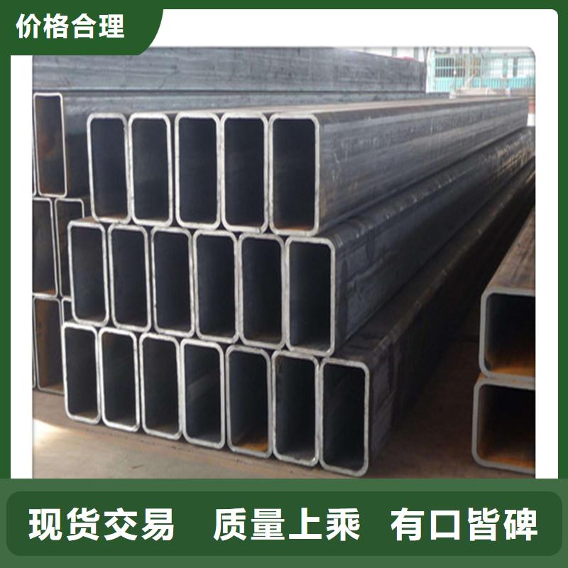 方管發(fā)鋁板來(lái)圖定制