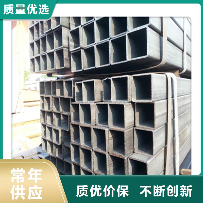 方管發(fā)鋁板來(lái)圖定制
