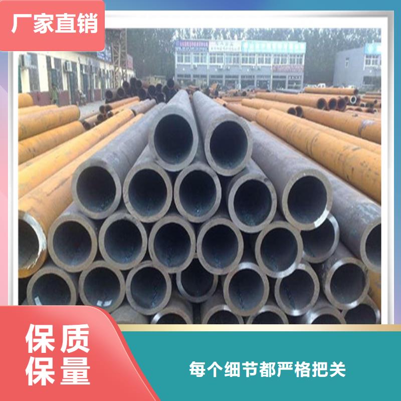 高壓管鋁板支持非標(biāo)定制